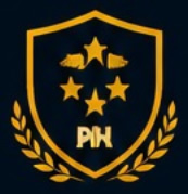 Insignia Academy Pol